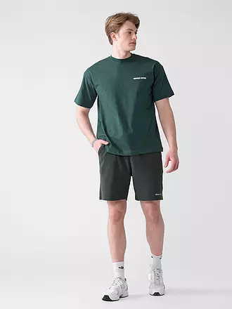 ANOTHER COTTON LAB | T-Shirt | 